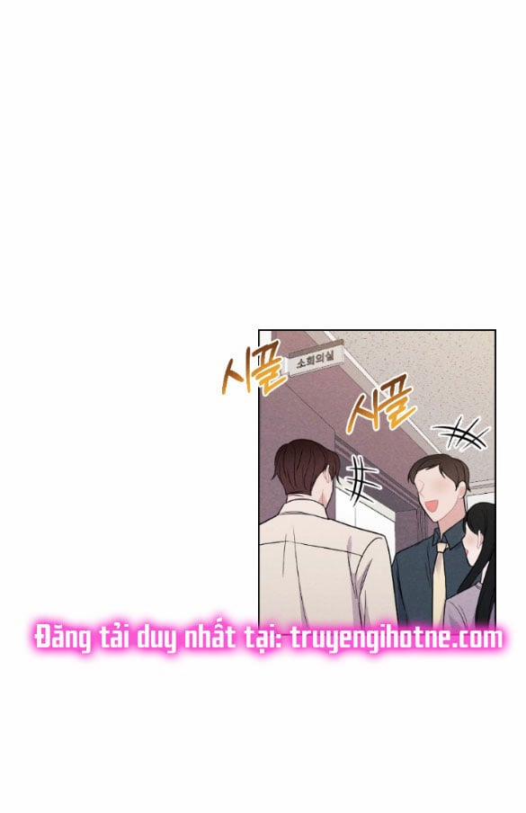 [18+] Bão Tuyết 18.1 trang 0