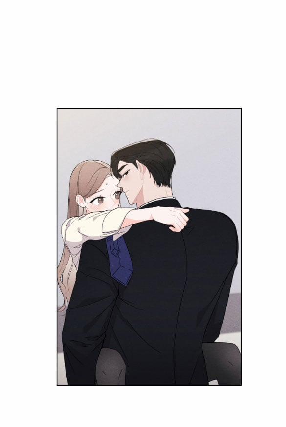 [18+] Bão Tuyết 18.1 trang 1