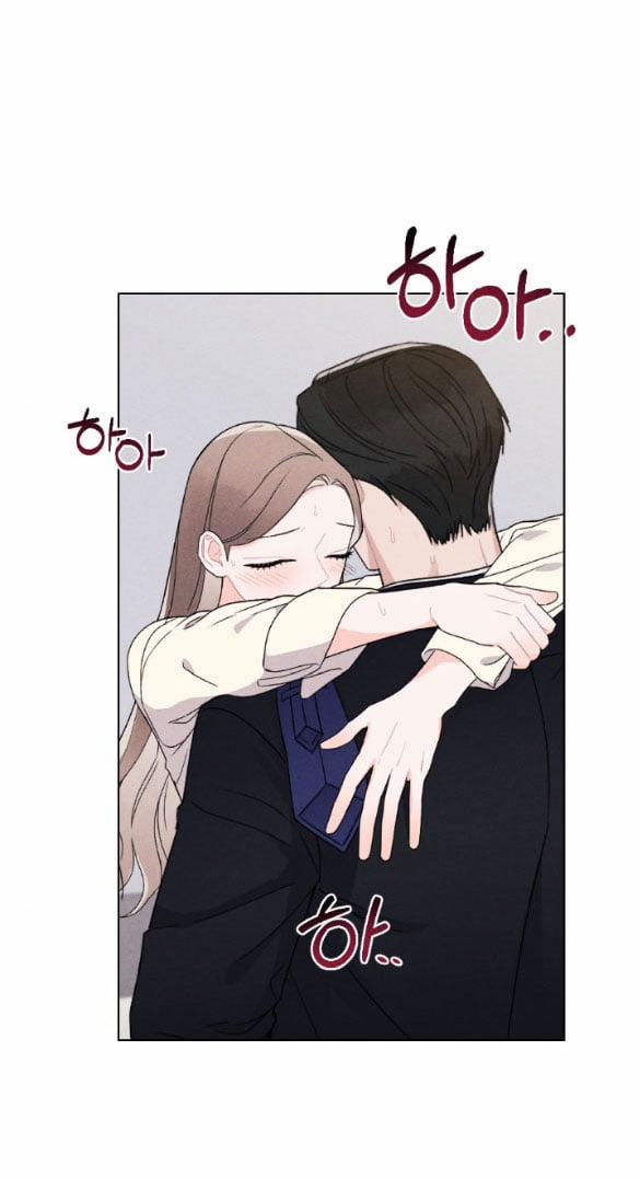 [18+] Bão Tuyết 18.1 trang 15