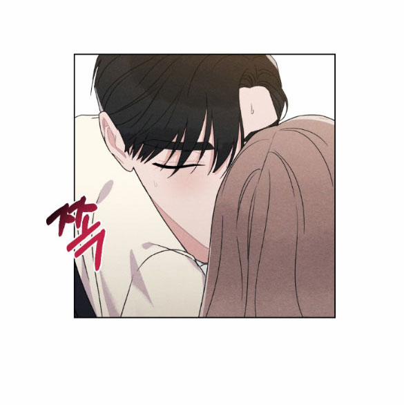 [18+] Bão Tuyết 18.1 trang 17