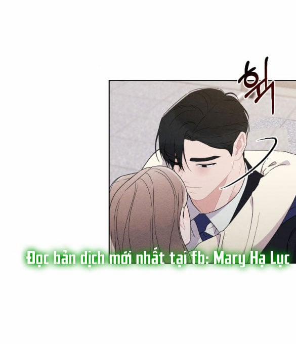 [18+] Bão Tuyết 18.1 trang 2