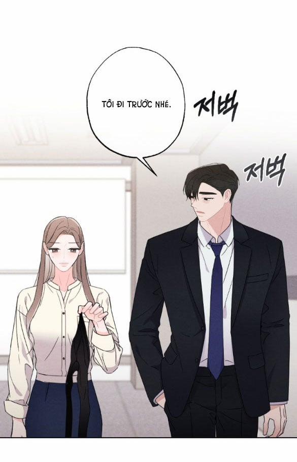 [18+] Bão Tuyết 18.1 trang 21