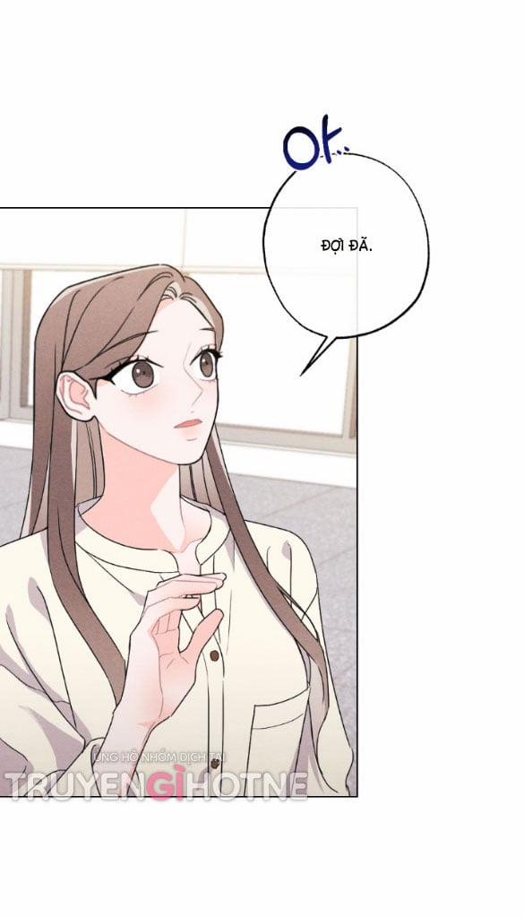 [18+] Bão Tuyết 18.1 trang 22