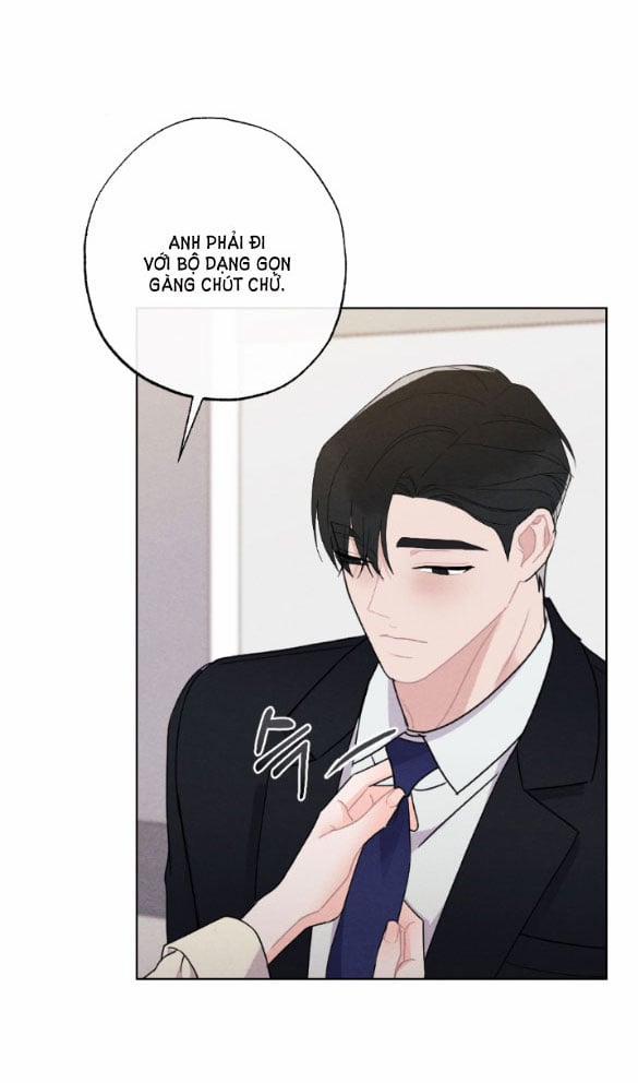 [18+] Bão Tuyết 18.1 trang 23