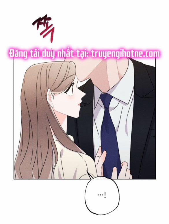 [18+] Bão Tuyết 18.1 trang 24