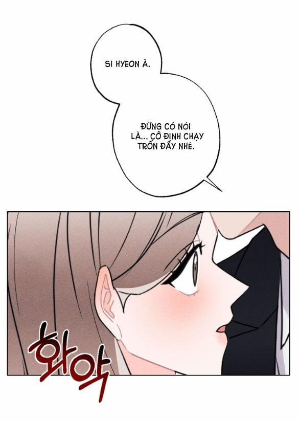 [18+] Bão Tuyết 18.1 trang 25