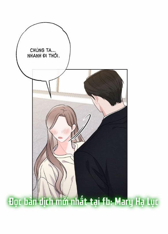 [18+] Bão Tuyết 18.1 trang 26