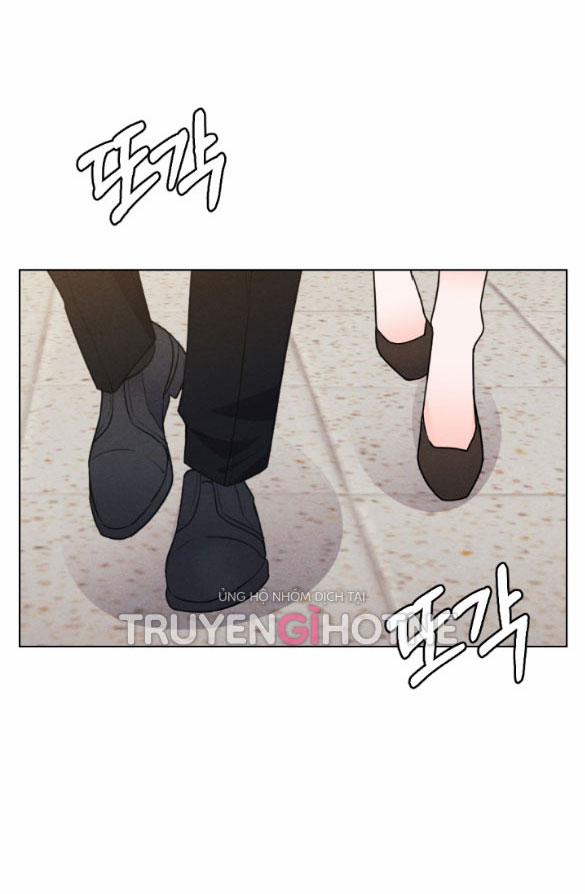 [18+] Bão Tuyết 18.1 trang 28