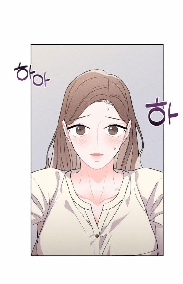 [18+] Bão Tuyết 18.1 trang 3