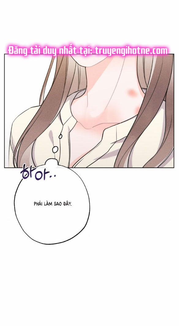 [18+] Bão Tuyết 18.1 trang 30