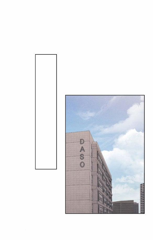 [18+] Bão Tuyết 18.1 trang 31