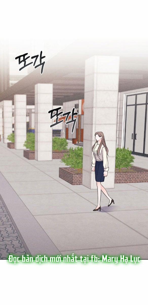 [18+] Bão Tuyết 18.1 trang 32