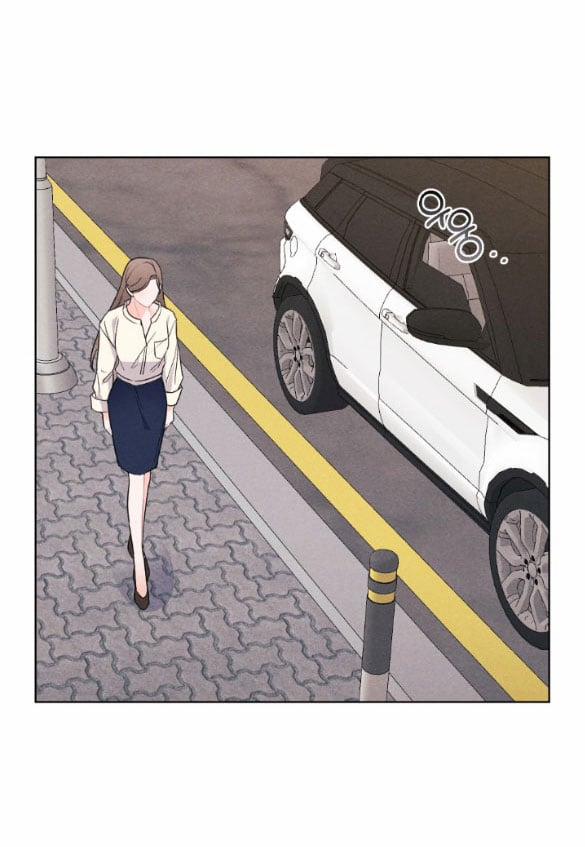 [18+] Bão Tuyết 18.1 trang 33