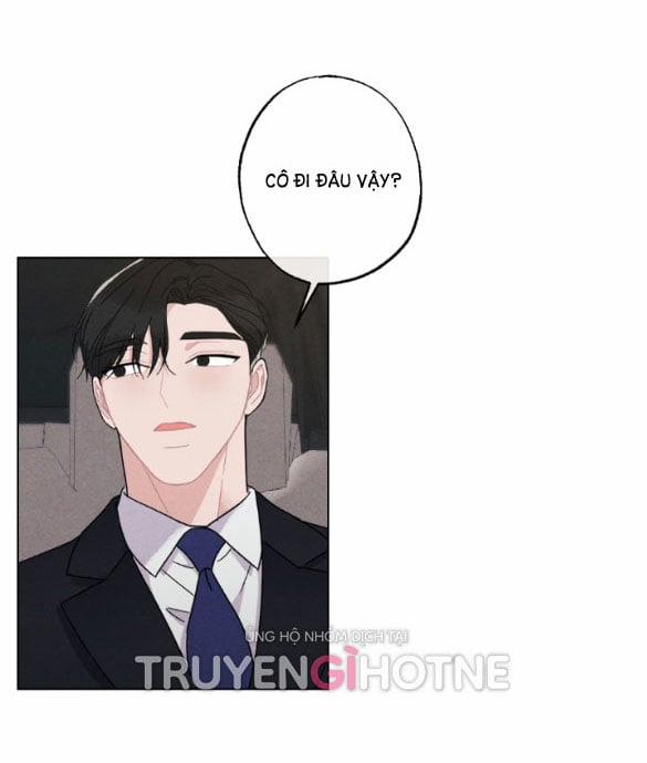 [18+] Bão Tuyết 18.1 trang 34