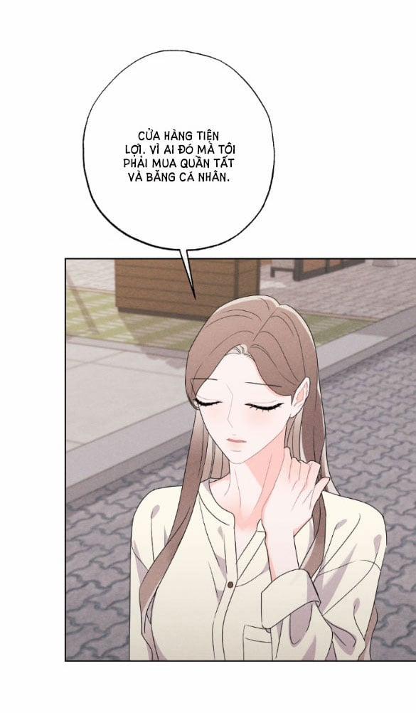 [18+] Bão Tuyết 18.1 trang 35