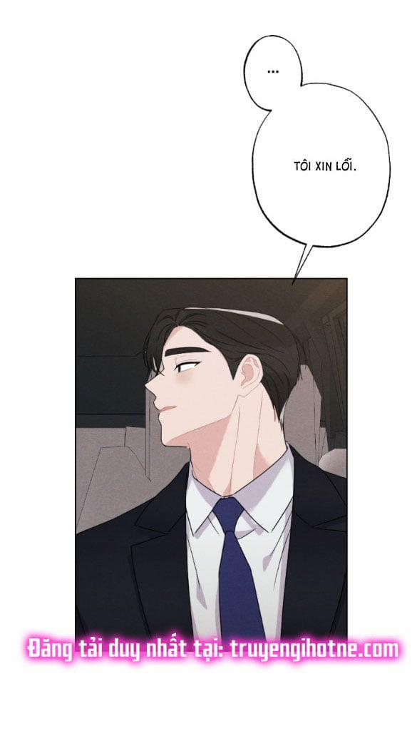 [18+] Bão Tuyết 18.1 trang 36