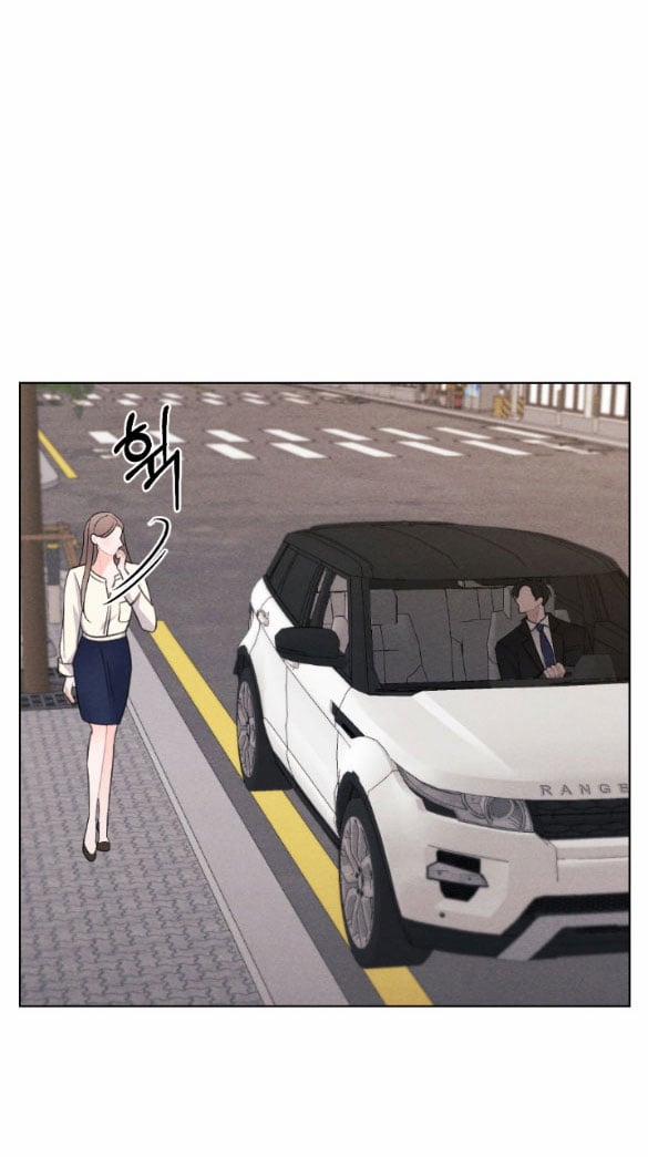 [18+] Bão Tuyết 18.1 trang 37