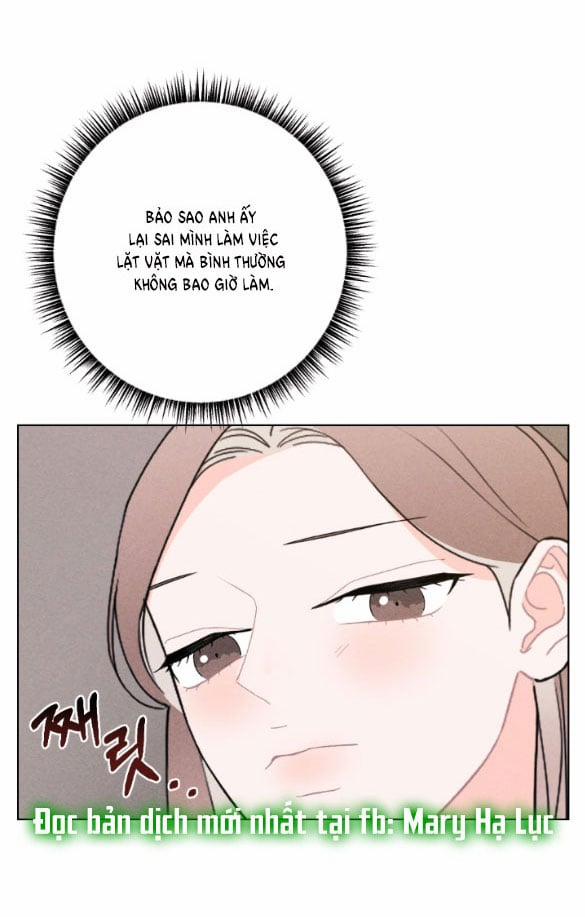 [18+] Bão Tuyết 18.1 trang 38