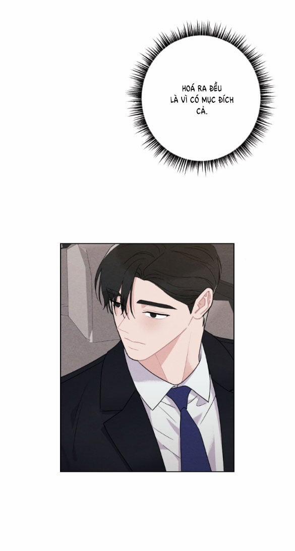 [18+] Bão Tuyết 18.1 trang 39