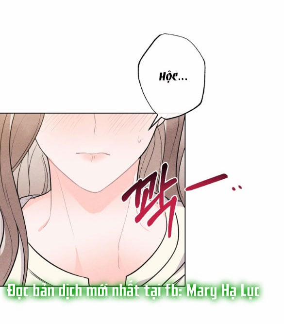 [18+] Bão Tuyết 18.1 trang 8