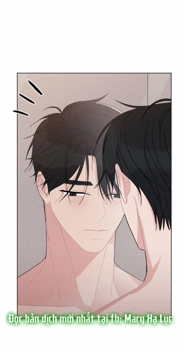 [18+] Bão Tuyết 18.2 trang 11