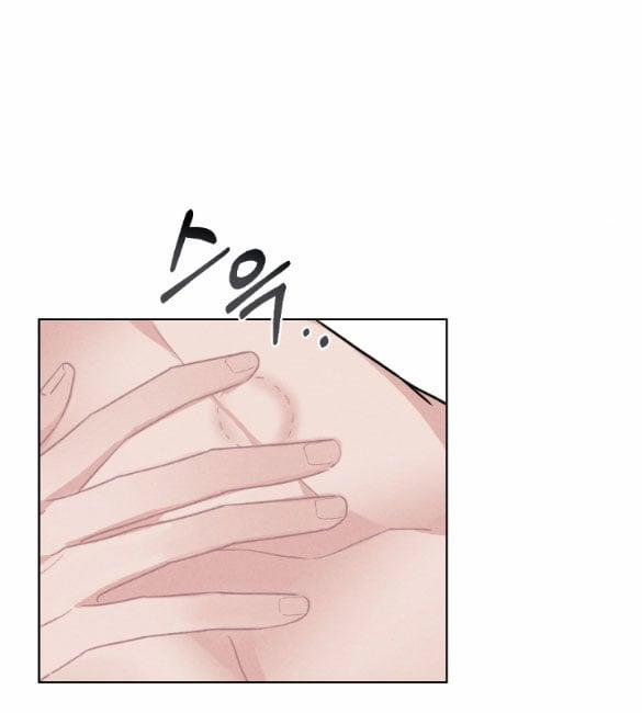 [18+] Bão Tuyết 18.2 trang 12