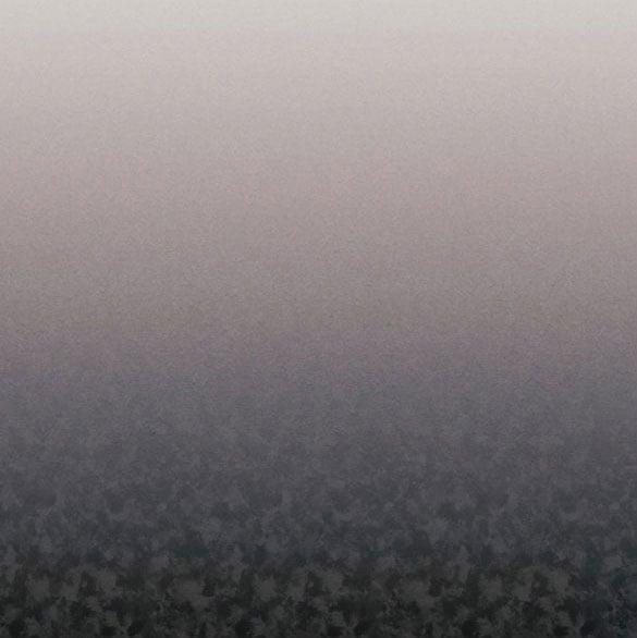 [18+] Bão Tuyết 18.2 trang 14