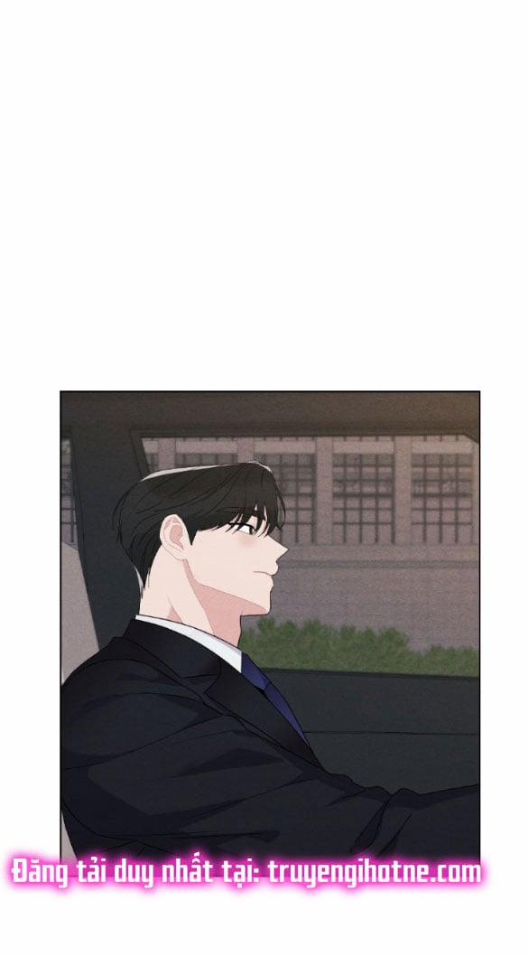 [18+] Bão Tuyết 18.2 trang 2