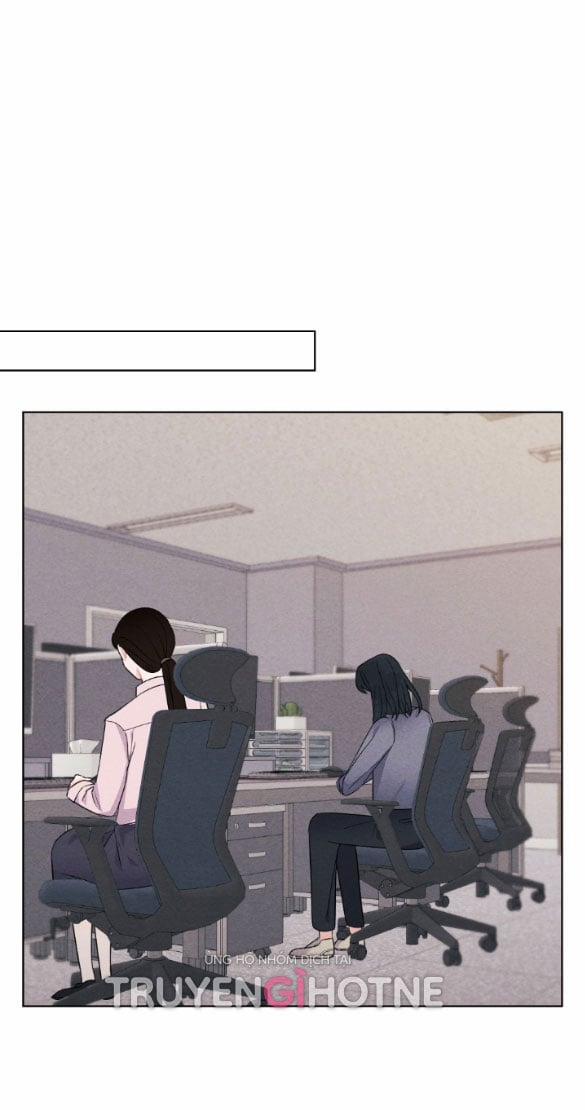 [18+] Bão Tuyết 18.2 trang 22