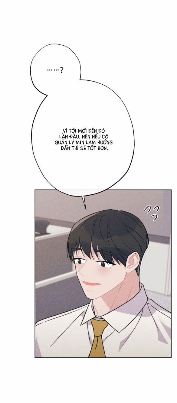 [18+] Bão Tuyết 18.2 trang 30