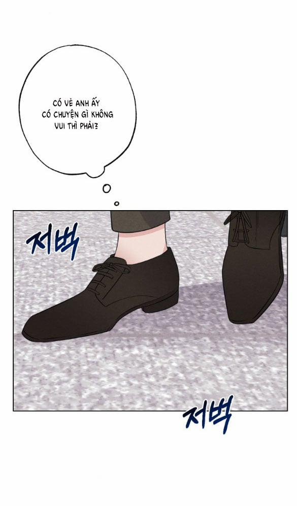 [18+] Bão Tuyết 18.2 trang 34