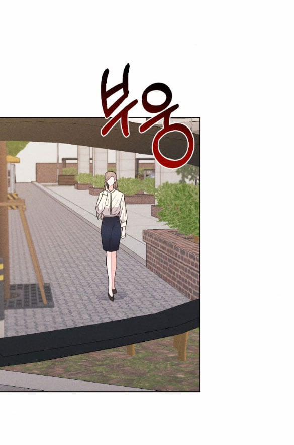 [18+] Bão Tuyết 18.2 trang 5