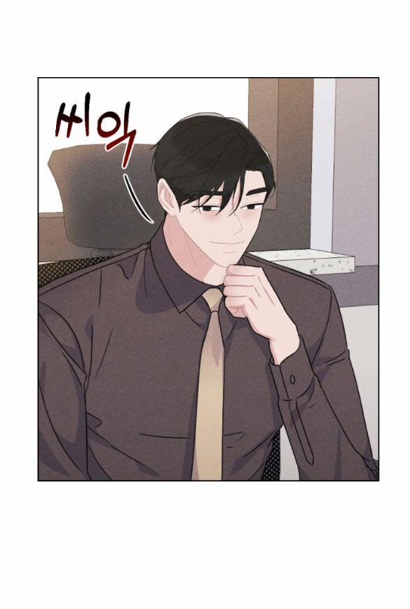 [18+] Bão Tuyết 19.1 trang 10