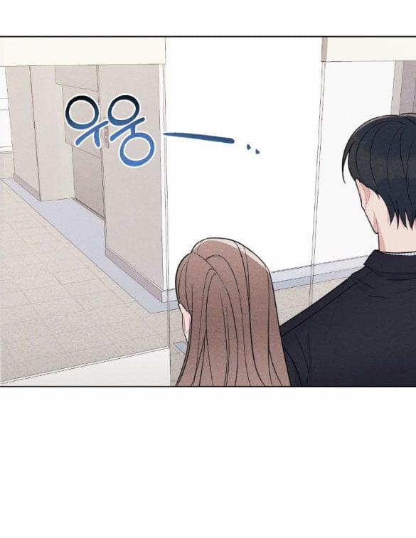 [18+] Bão Tuyết 19.1 trang 12