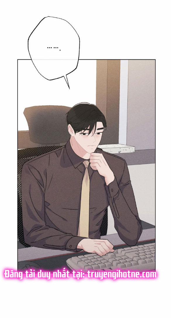 [18+] Bão Tuyết 19.1 trang 13