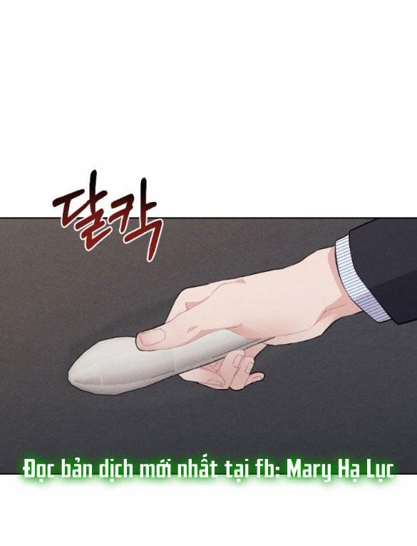 [18+] Bão Tuyết 19.1 trang 15