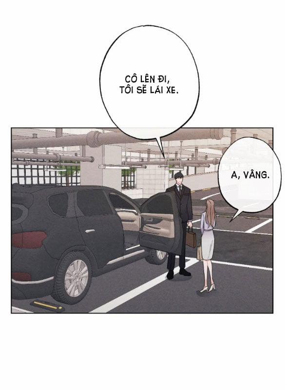 [18+] Bão Tuyết 19.1 trang 16