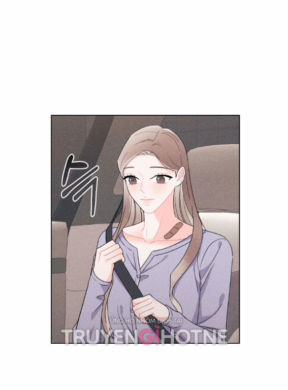 [18+] Bão Tuyết 19.1 trang 17