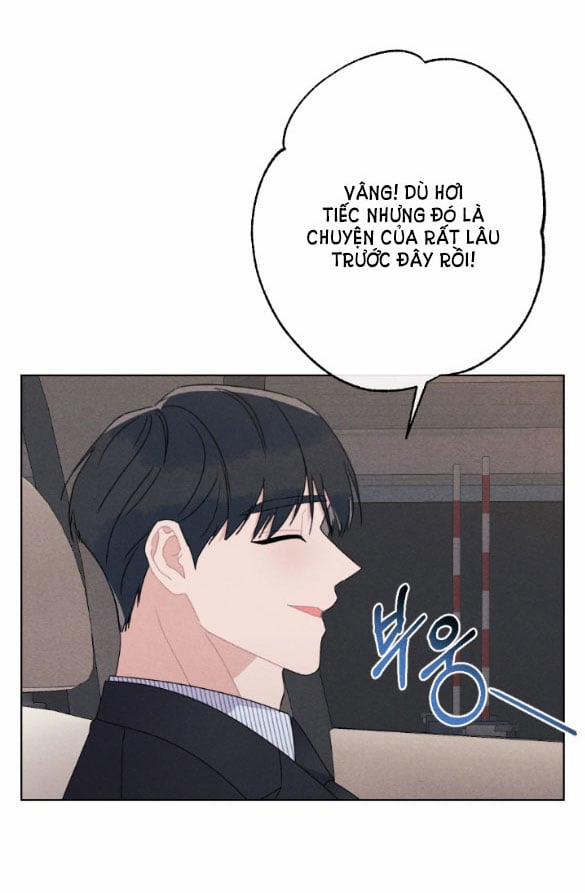 [18+] Bão Tuyết 19.1 trang 20