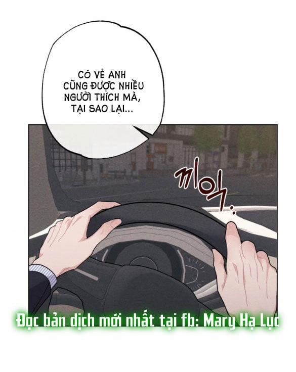 [18+] Bão Tuyết 19.1 trang 21