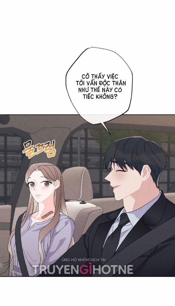 [18+] Bão Tuyết 19.1 trang 23