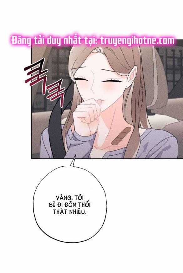 [18+] Bão Tuyết 19.1 trang 25