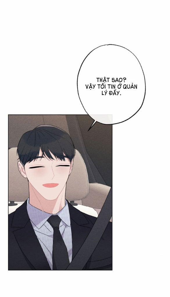 [18+] Bão Tuyết 19.1 trang 26