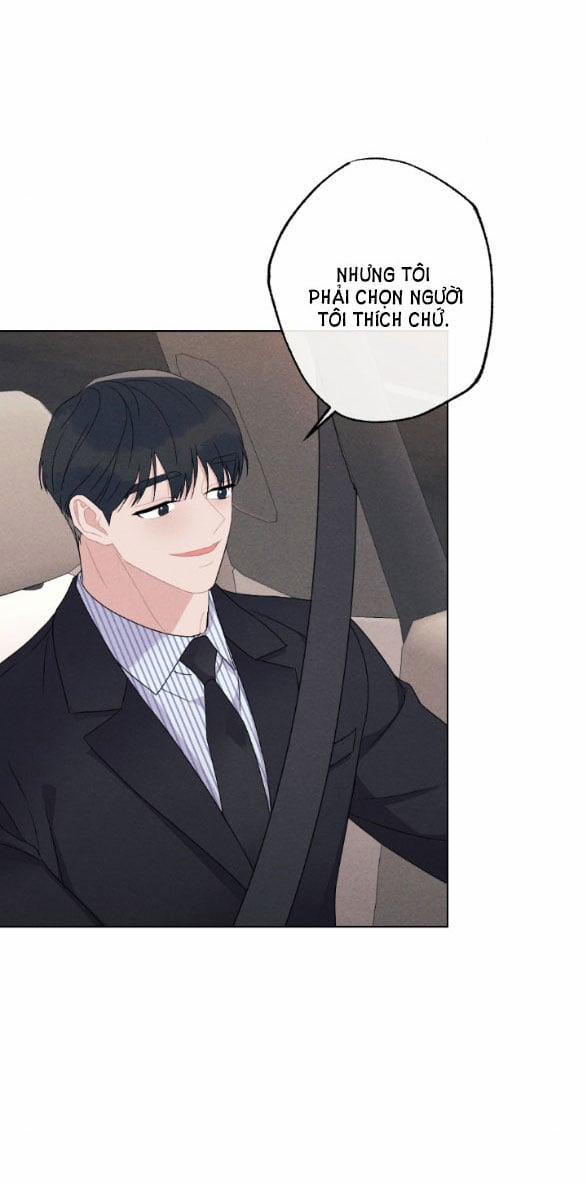 [18+] Bão Tuyết 19.1 trang 28