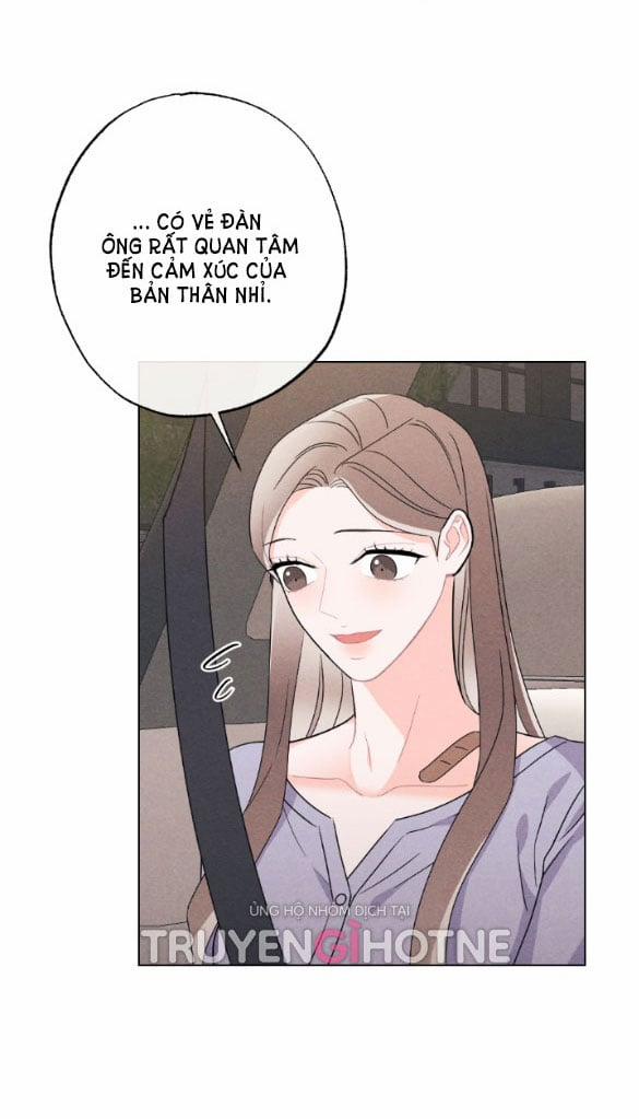 [18+] Bão Tuyết 19.1 trang 29