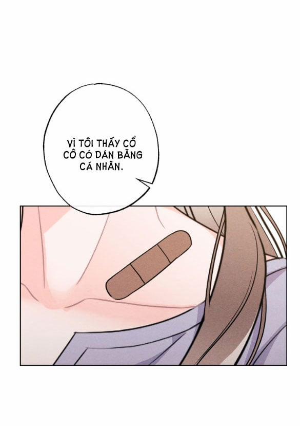 [18+] Bão Tuyết 19.1 trang 3