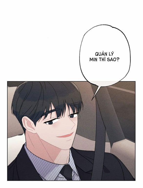 [18+] Bão Tuyết 19.1 trang 30