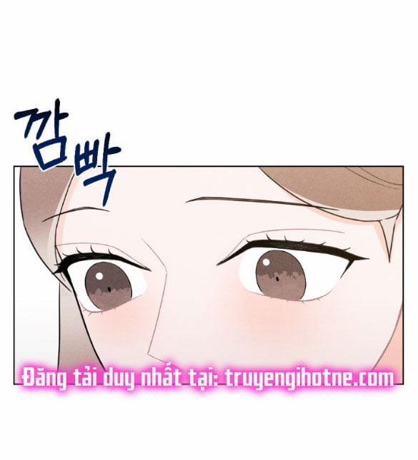 [18+] Bão Tuyết 19.1 trang 31