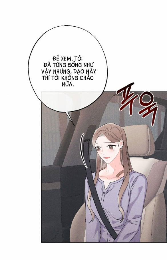 [18+] Bão Tuyết 19.1 trang 32