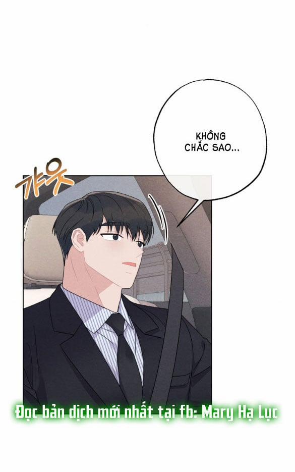 [18+] Bão Tuyết 19.1 trang 33